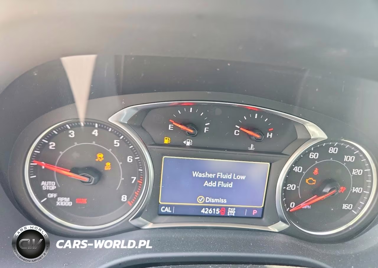 2020 GMC Acadia Slt VIN:1GKKNULS2LZ211008 - 9