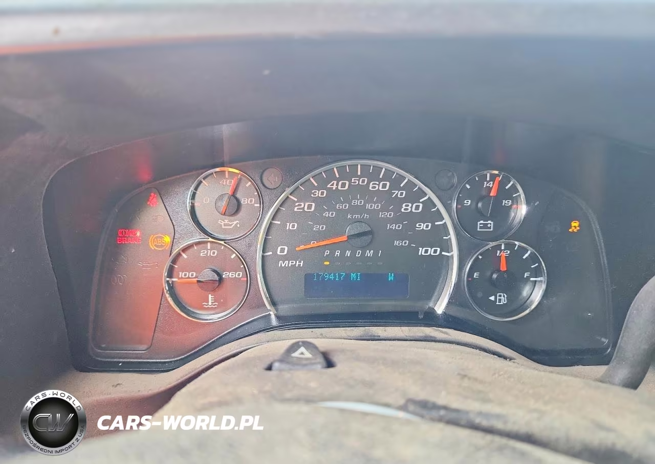 2016 Chevrolet Express 2500 Cargo Delivery Van VIN:1GCWGAFF0G1236711 - 9