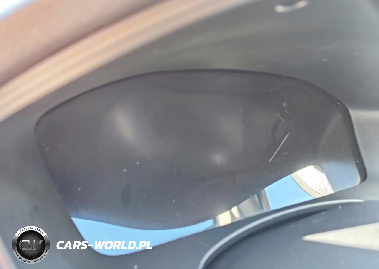 2023 Honda Civic Lx VIN:19XFL2H54PE016278 - 9