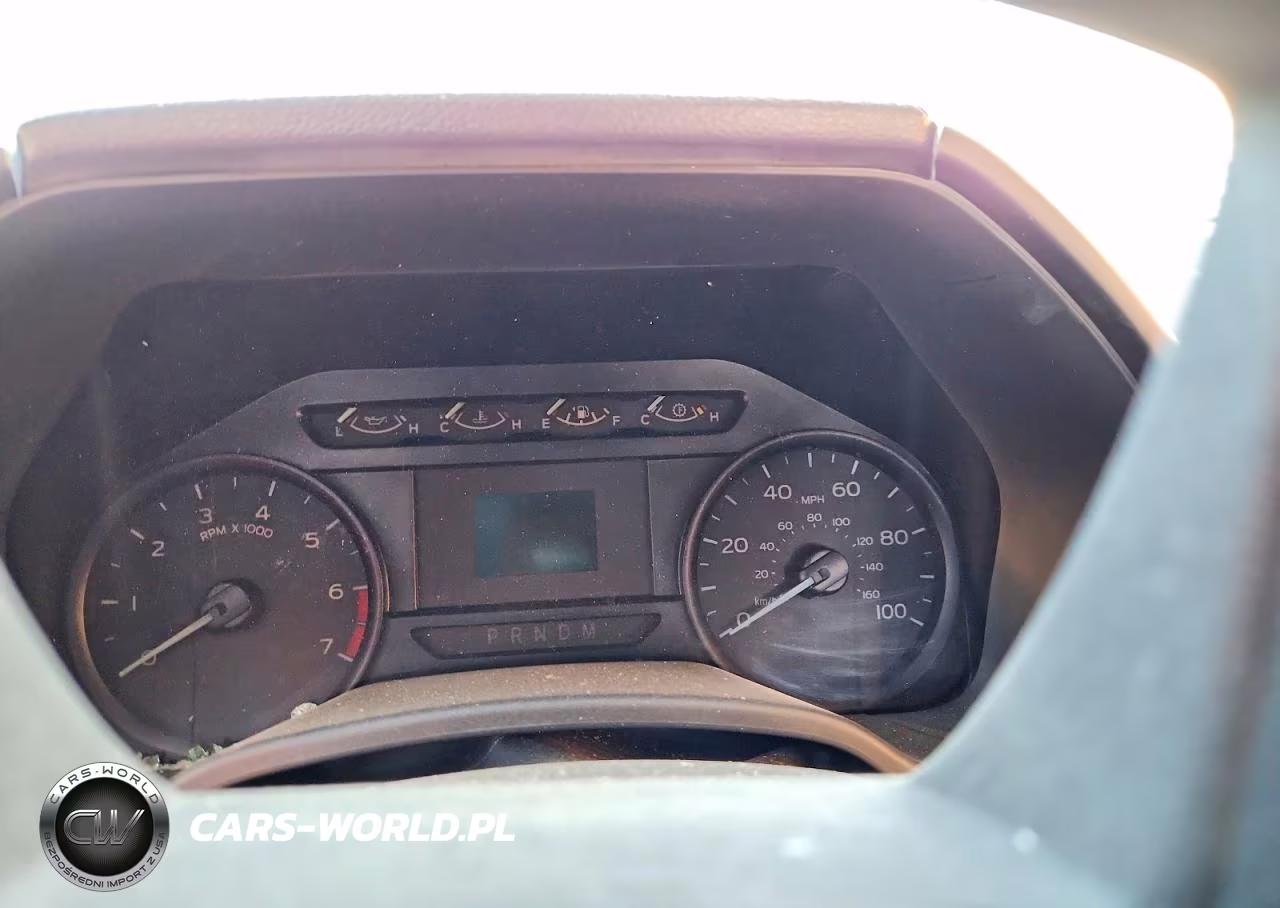 2022 Ford F350 Super Duty VIN:1FT7X3BN9NEC16153 - 9