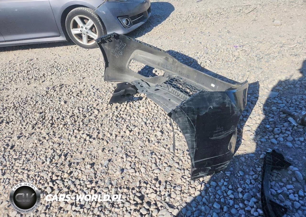 2016 Honda Accord Ex VIN:1HGCR2F04GA209446 - 12