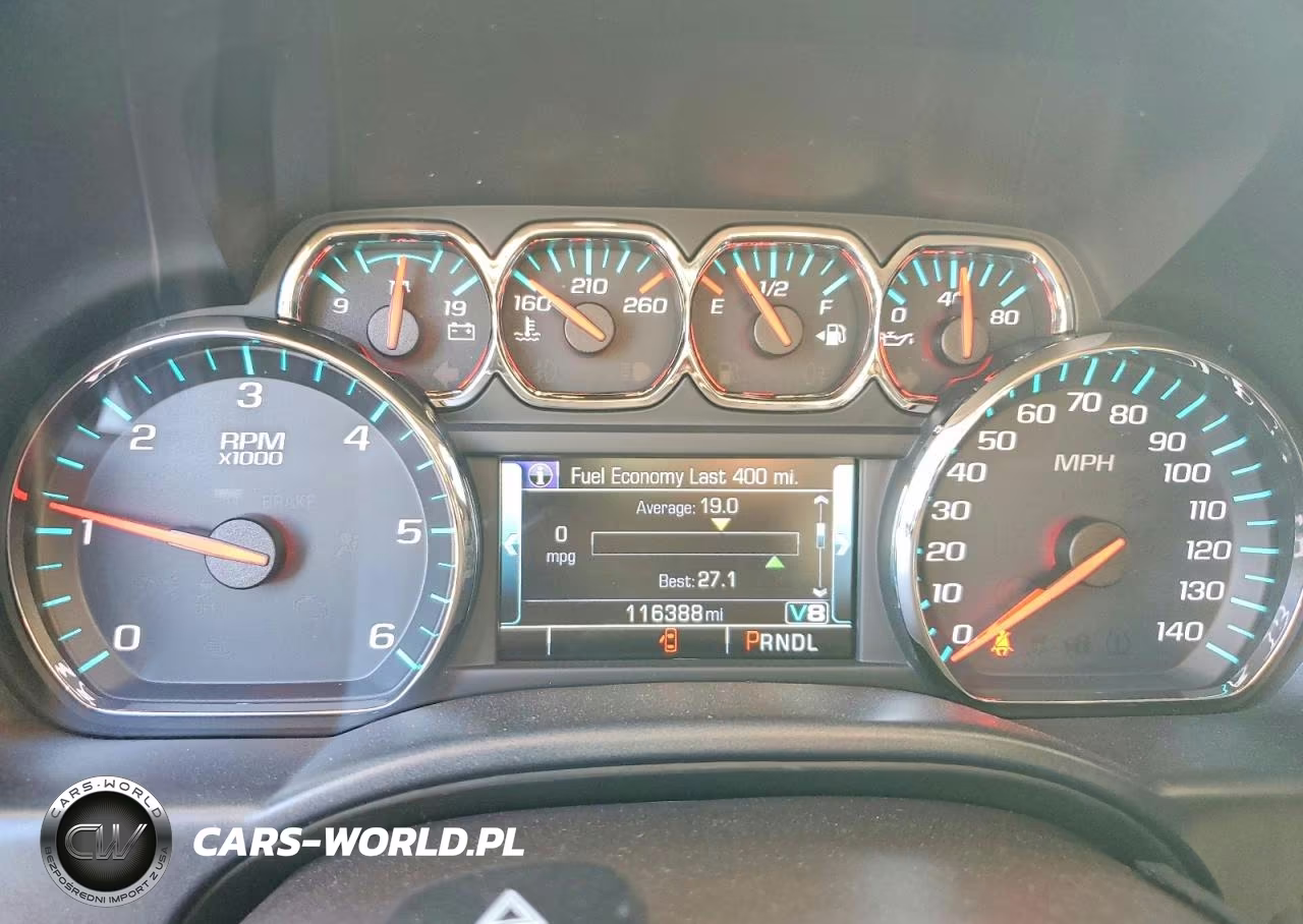 2018 GMC Sierra 1500 Slt VIN:3GTU2NEC2JG138244 - 9