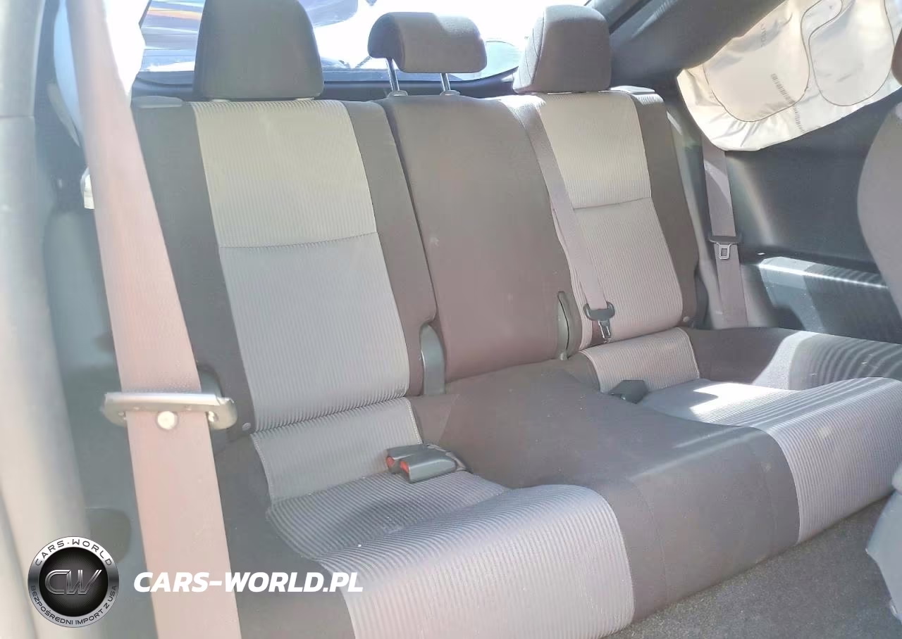 2014 Scion Tc Base VIN:JTKJF5C71E3083686 - 10