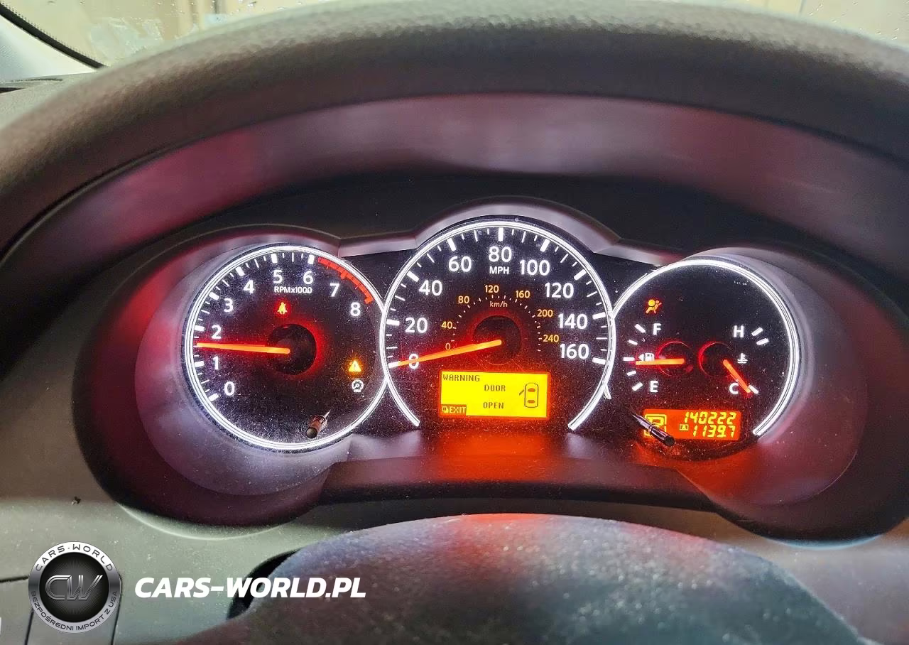 2012 Nissan Altima 2.5 VIN:1N4AL2AP3CC255737 - 9