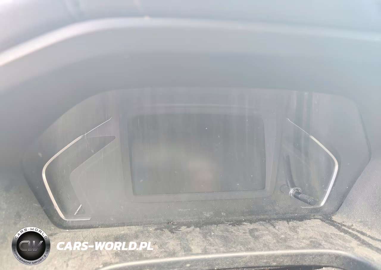 2018 Honda Odyssey Exl VIN:5FNRL6H76JB008948 - 9