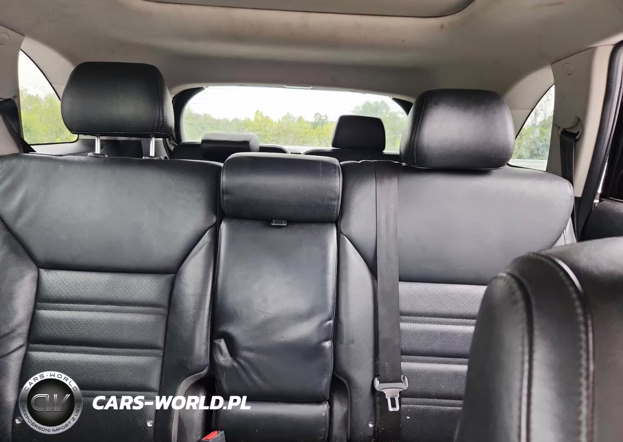 2016 Kia Sorento Ex VIN:5XYPH4A55GG050129 - 10