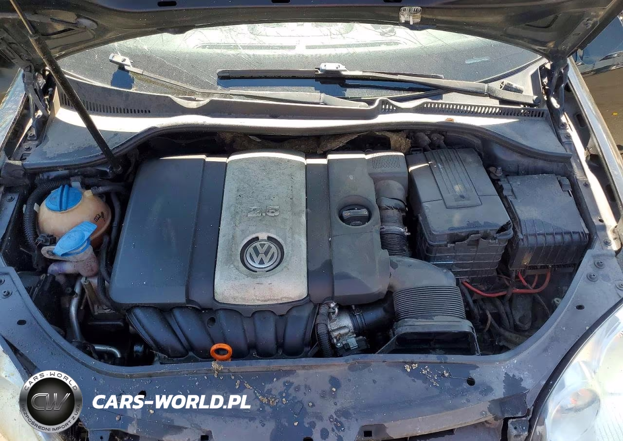 2009 Volkswagen Jetta Se VIN:3VWRZ71K19M145125 - 11
