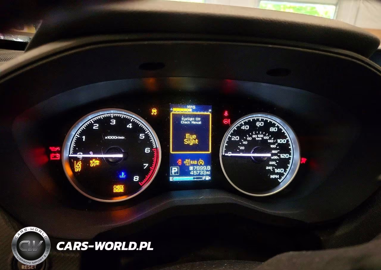 2022 Subaru Forester Limited VIN:JF2SKAPC6NH510405 - 9