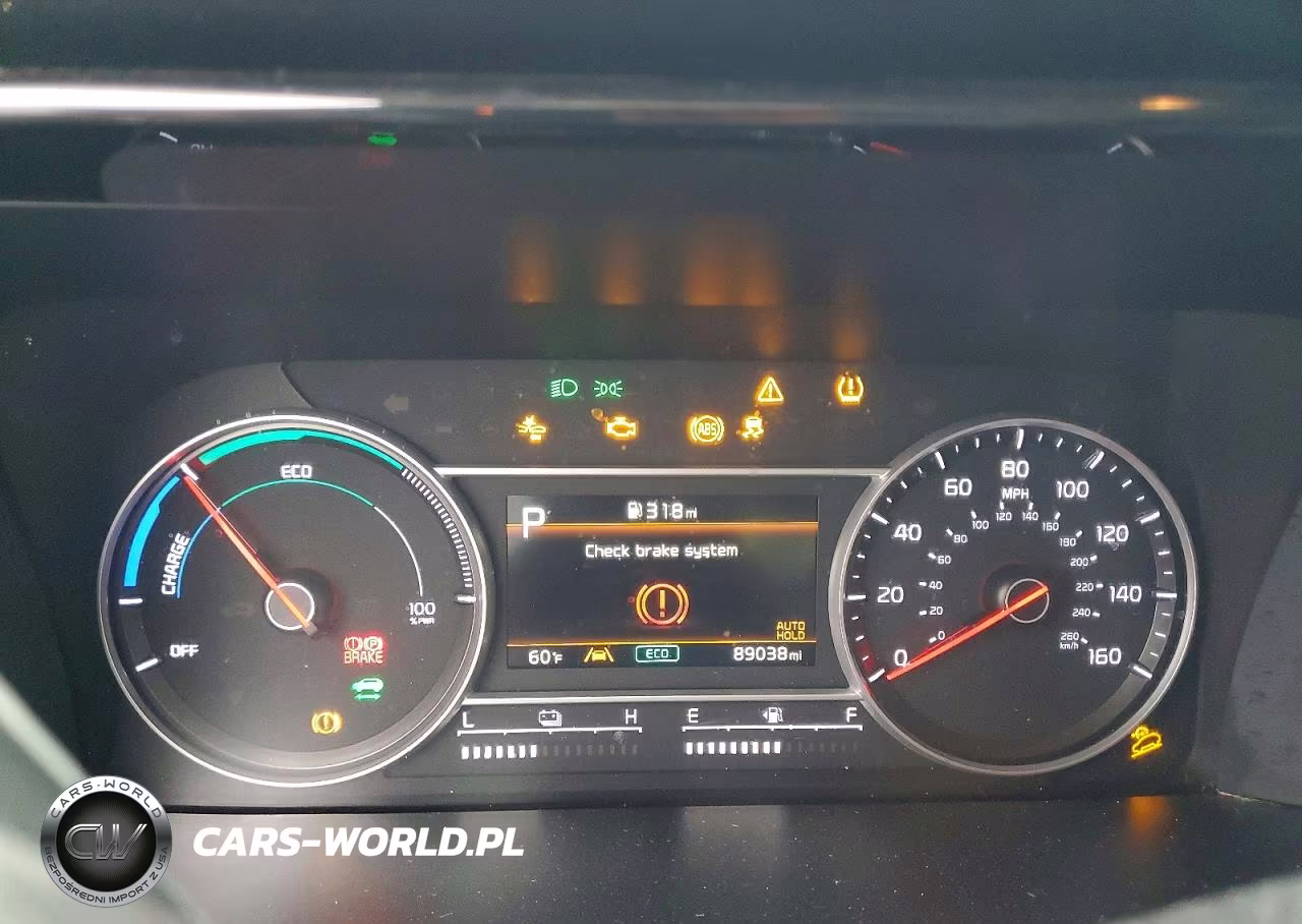 2022 Kia Sorento S VIN:KNDRG4LG5N5086905 - 9