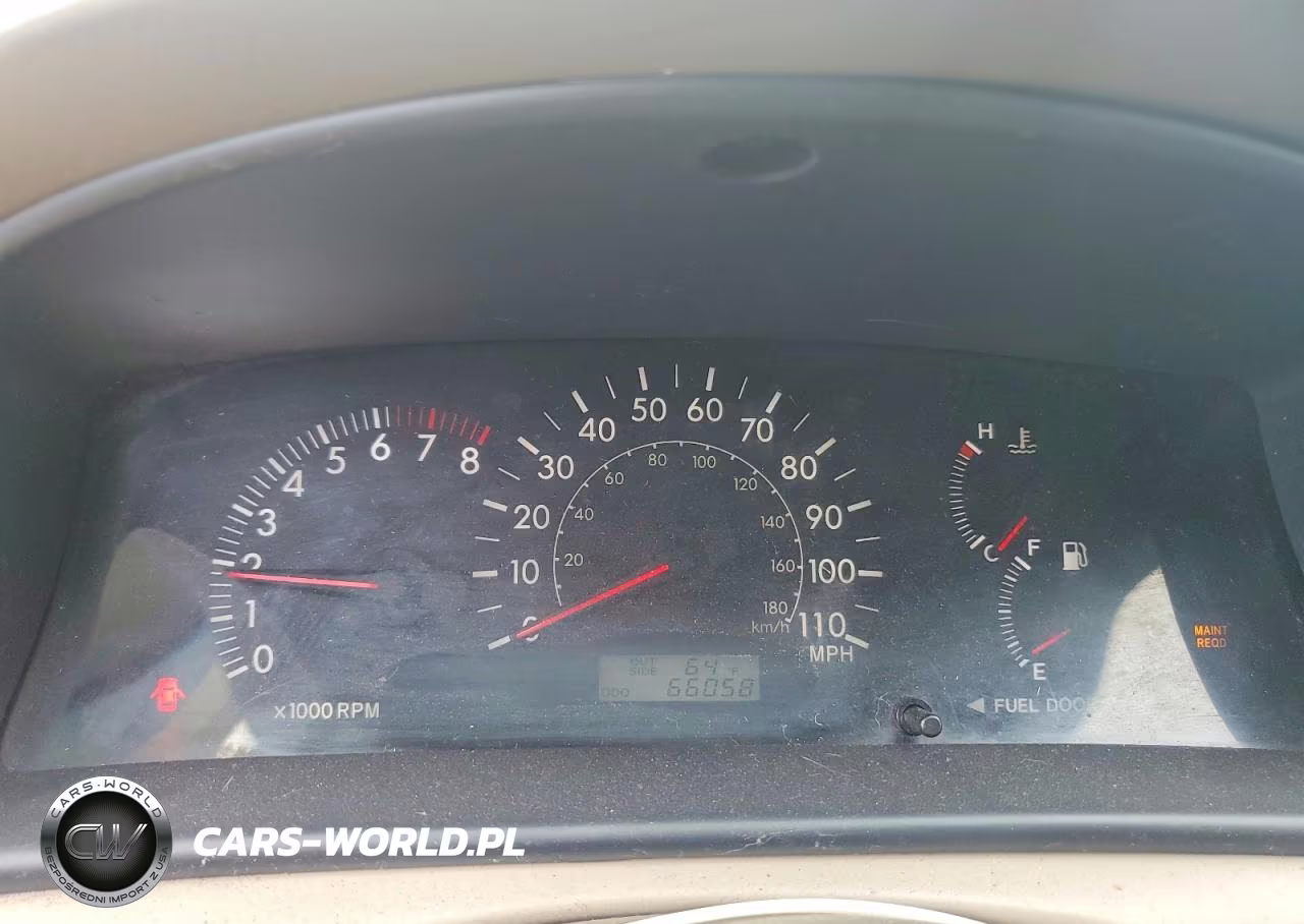 2005 Toyota Corolla Le VIN:1NXBR32E15Z373858 - 9