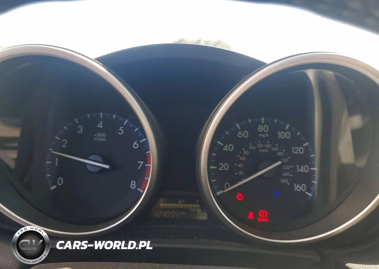2012 Mazda 3 I VIN:JM1BL1V77C1593527 - 9