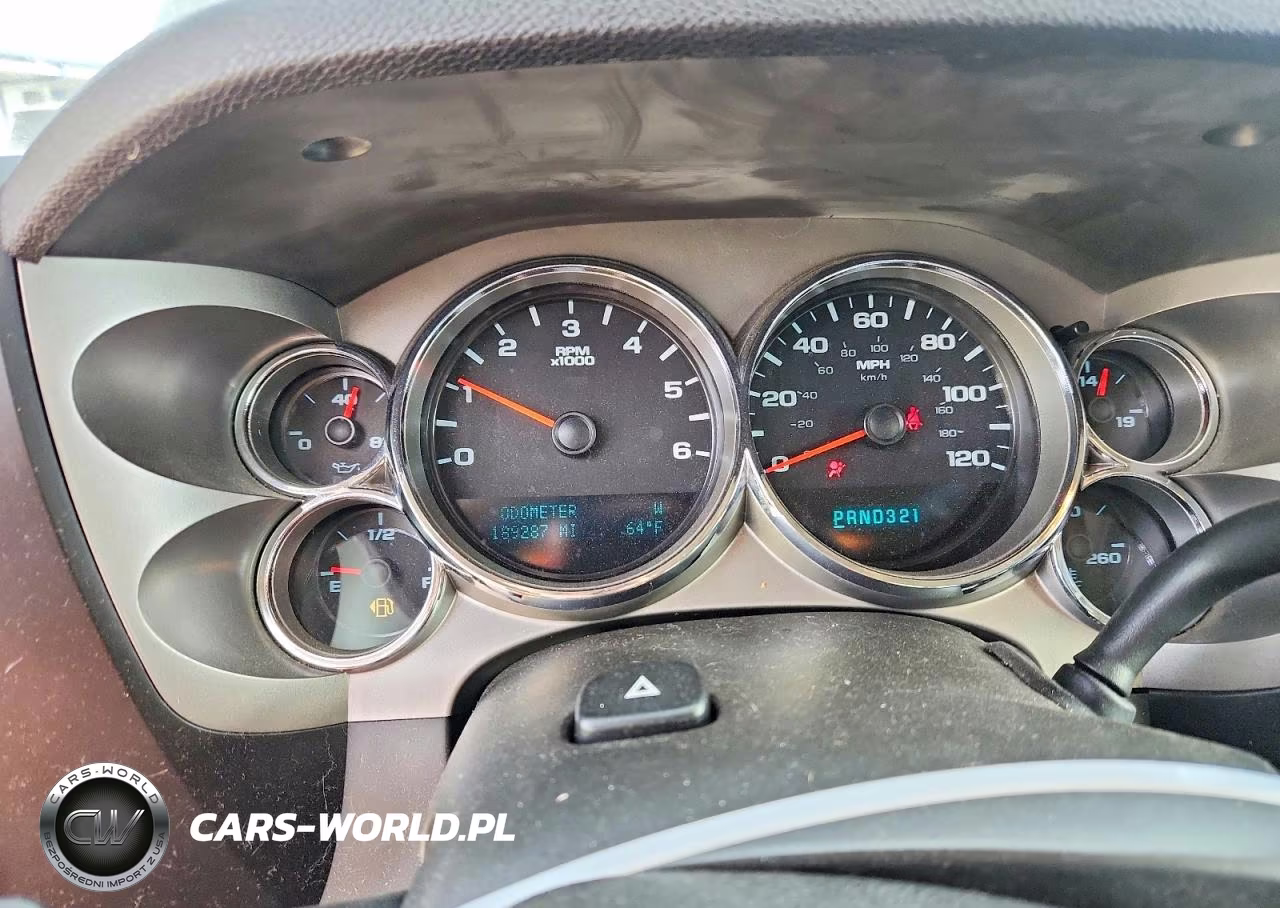 2009 Chevrolet Silverado K1500 Lt VIN:3GCEK23C49G233826 - 9