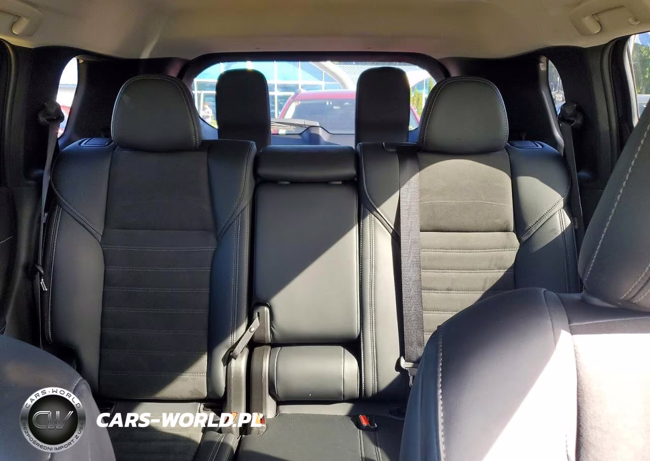 2025 Mitsubishi Outlander Se VIN:JA4J4VA89SZ016958 - 10