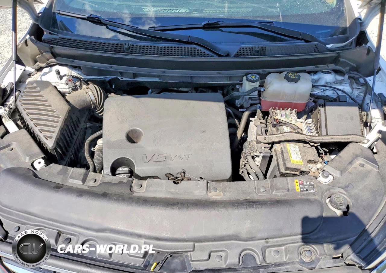 2021 Buick Enclave Premium VIN:5GAERCKW2MJ193073 - 12