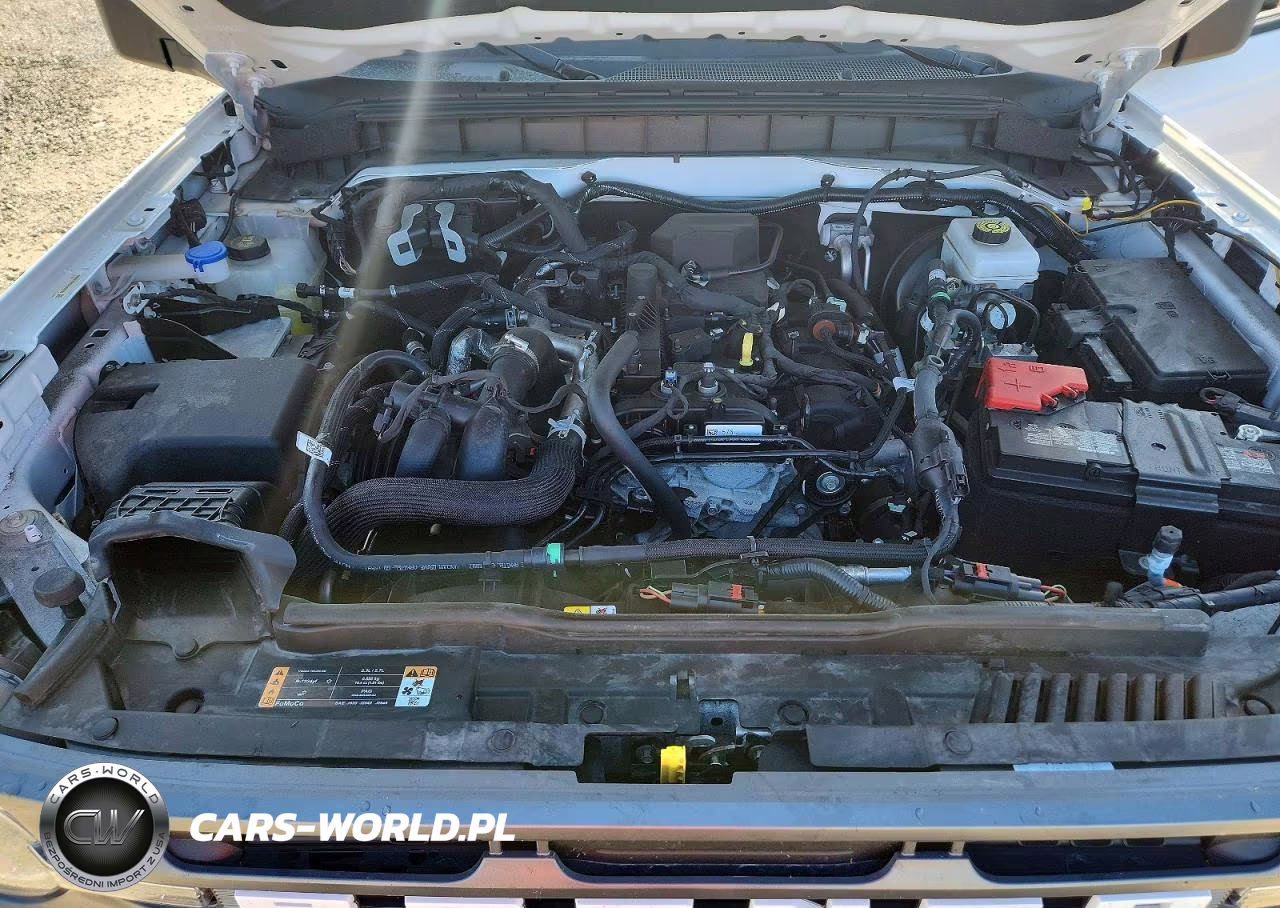2024 Ford Bronco Big Bend VIN:1FMDE7AH6RLB02233 - 12