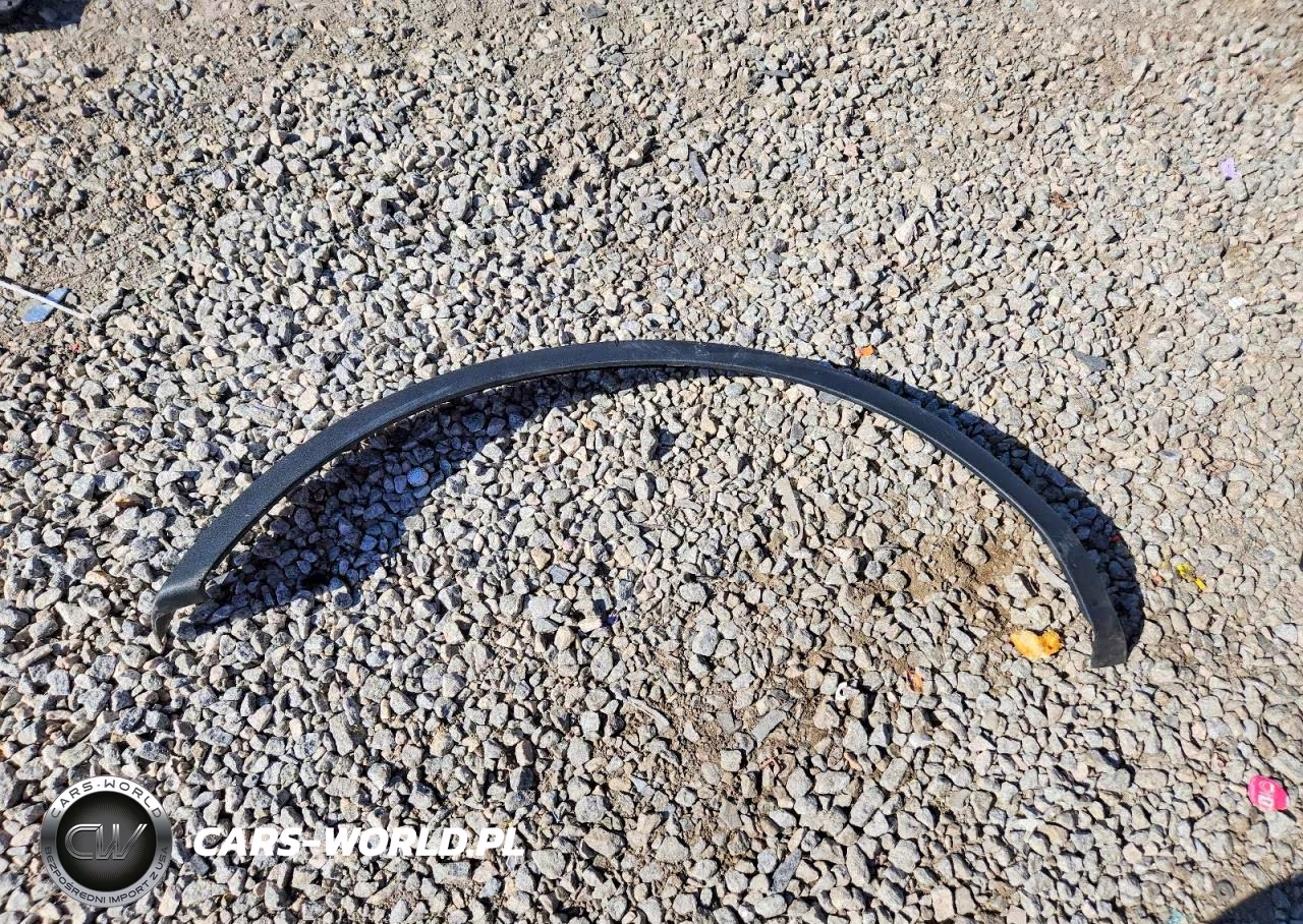 2024 Ford Bronco Big Bend VIN:1FMDE7AH6RLB02233 - 13