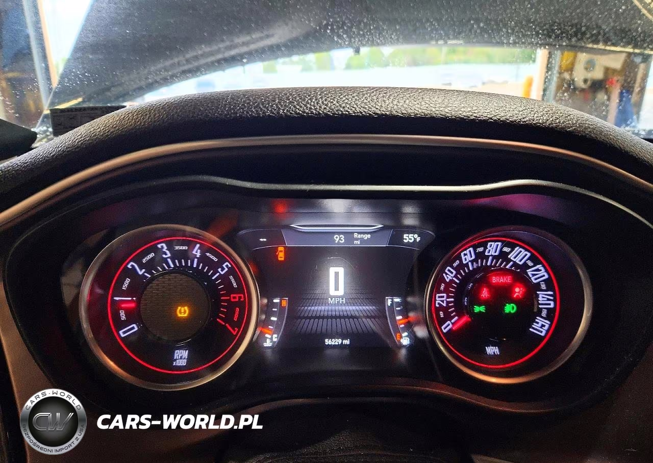 2019 Dodge Challenger R-T VIN:2C3CDZBT5KH739087 - 9