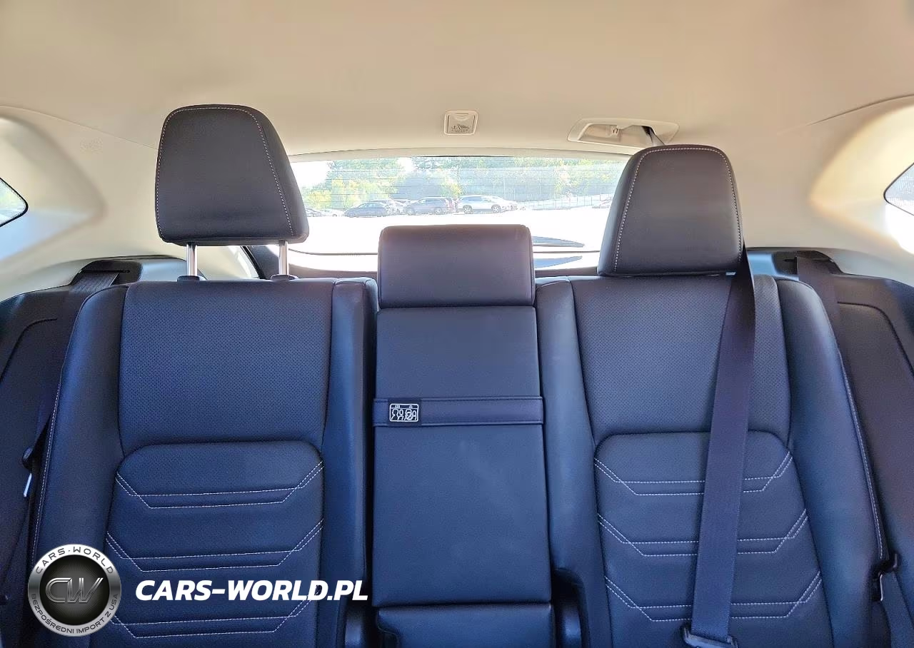 2015 Lexus Nx 200T VIN:JTJBARBZ1F2024694 - 10