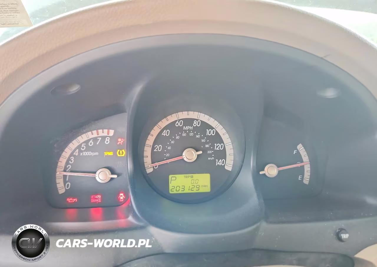 2009 Kia Sportage Lx VIN:KNDJF724197603992 - 9