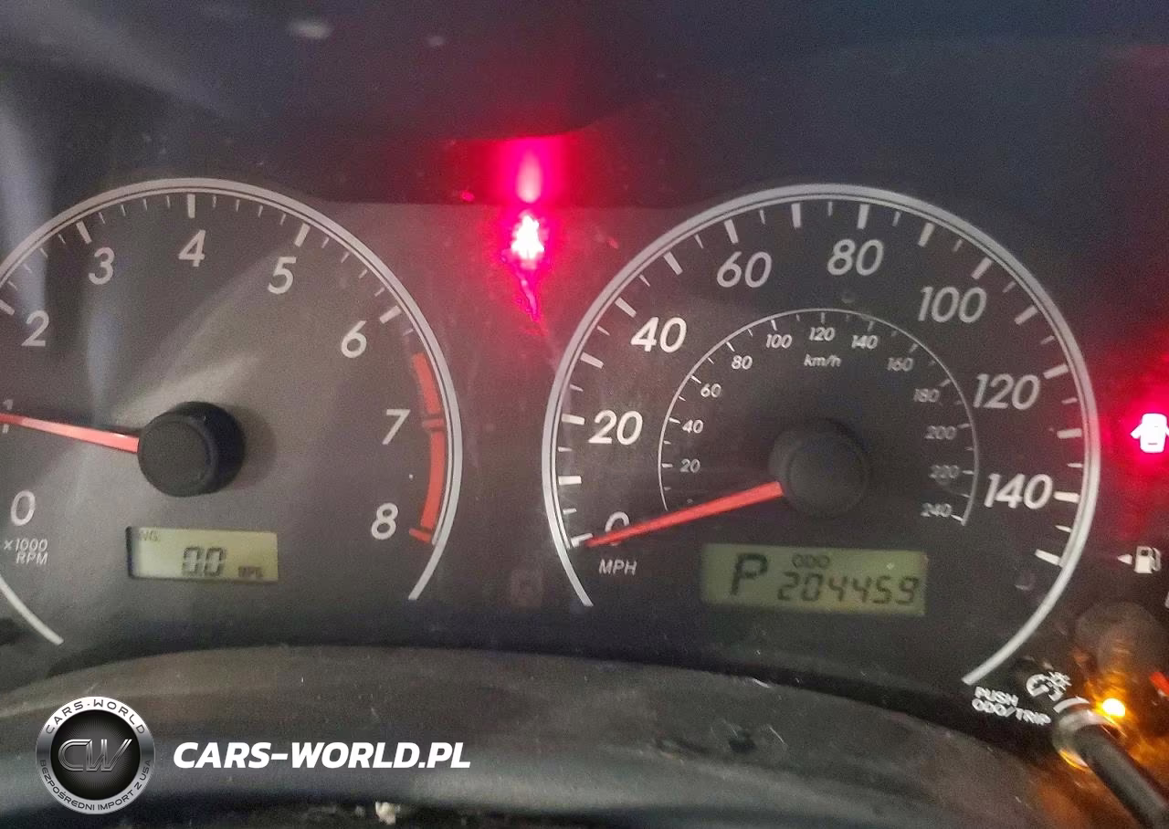 2012 Toyota Corolla Le VIN:2T1BU4EE2CC811382 - 9
