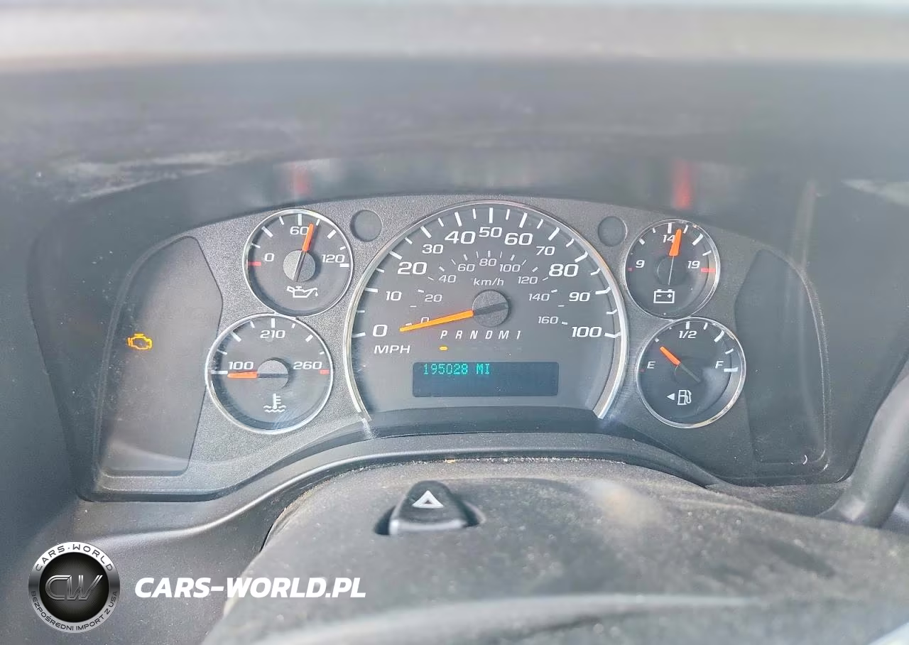 2021 Chevrolet Express 2500 Cargo Delivery Van VIN:1GCWGAFP2M1166830 - 9