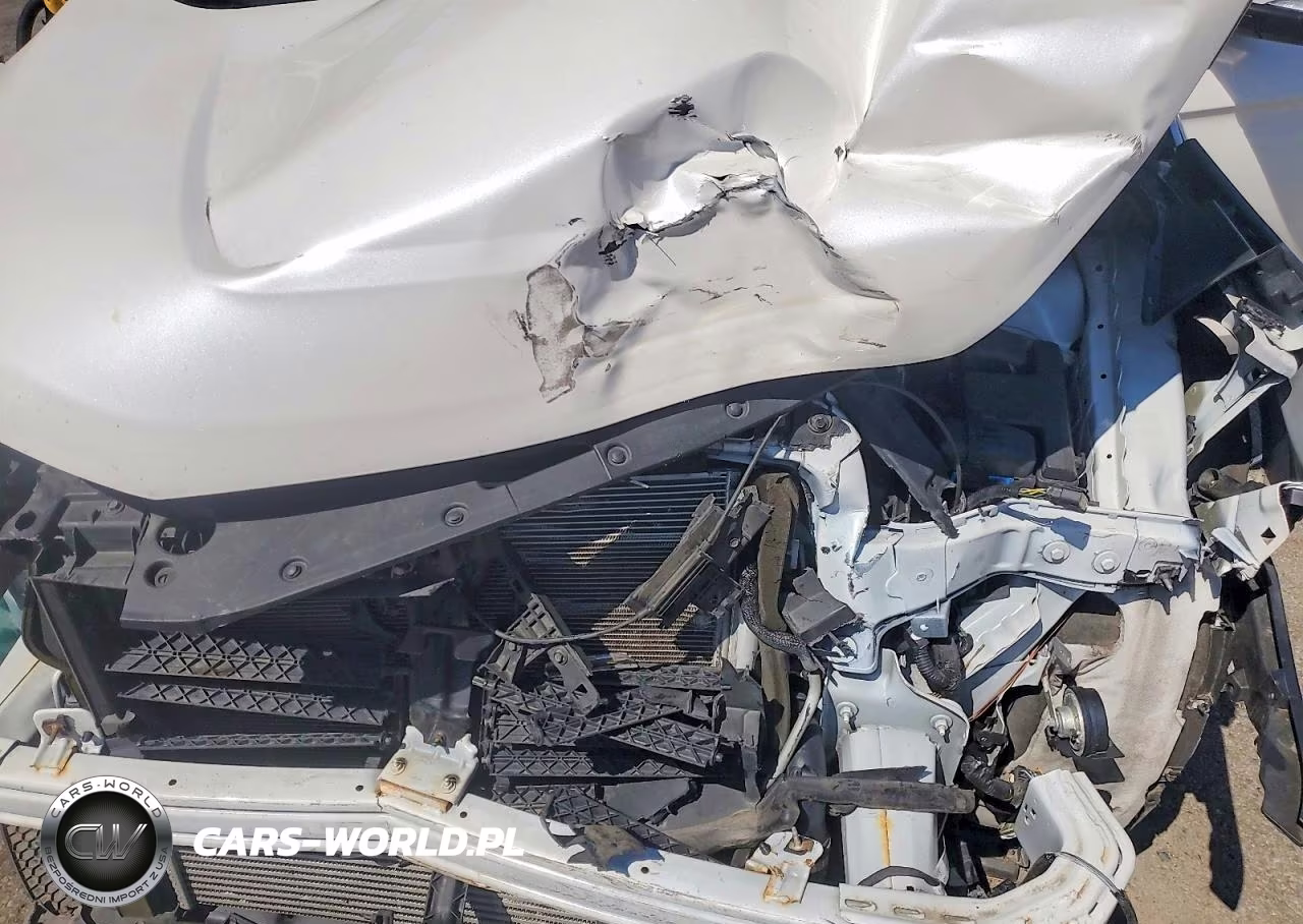 2019 Ford Edge Titanium VIN:2FMPK4K98KBB94205 - 12