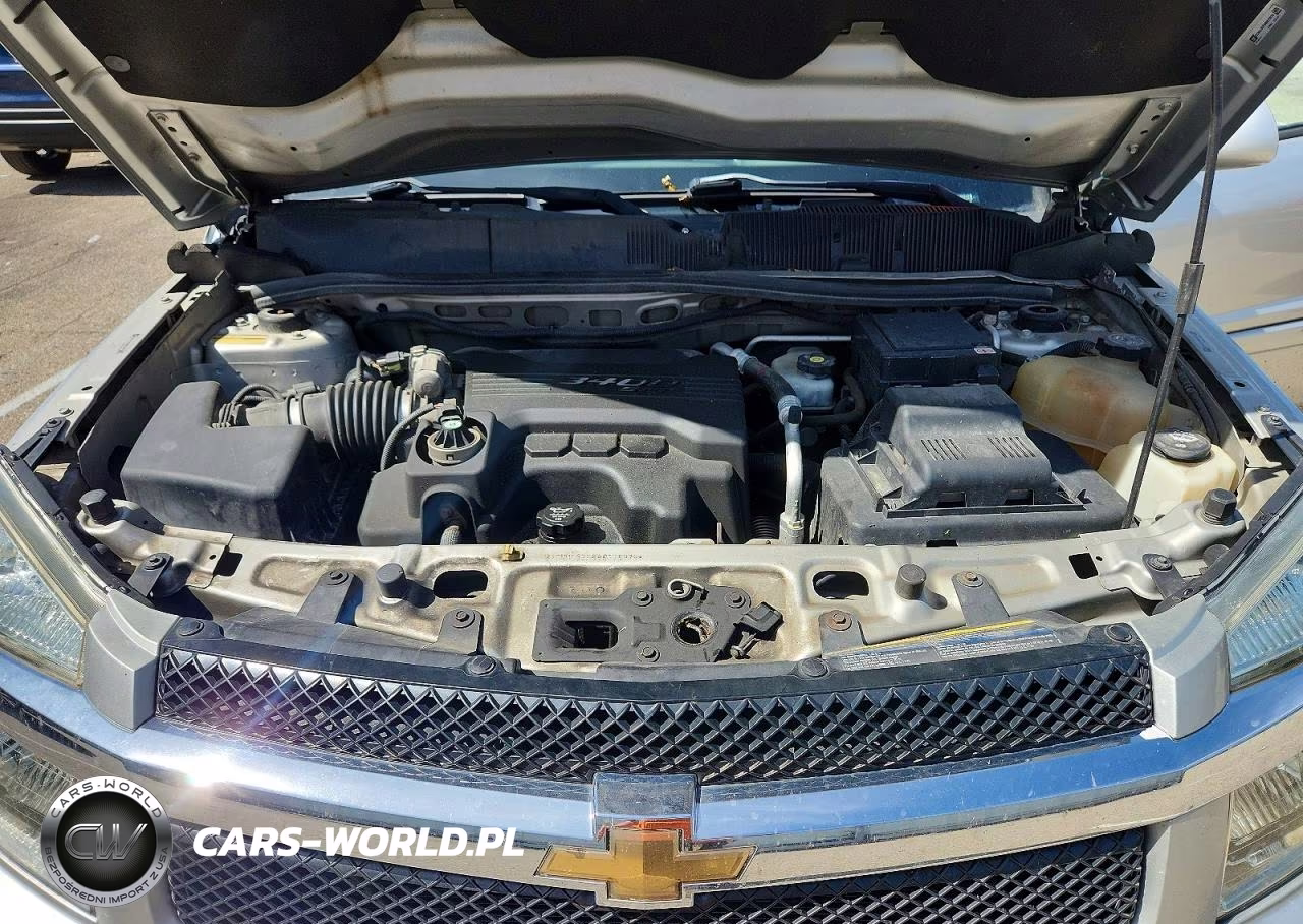 2008 Chevrolet Equinox Lt VIN:2CNDL63F586075979 - 12
