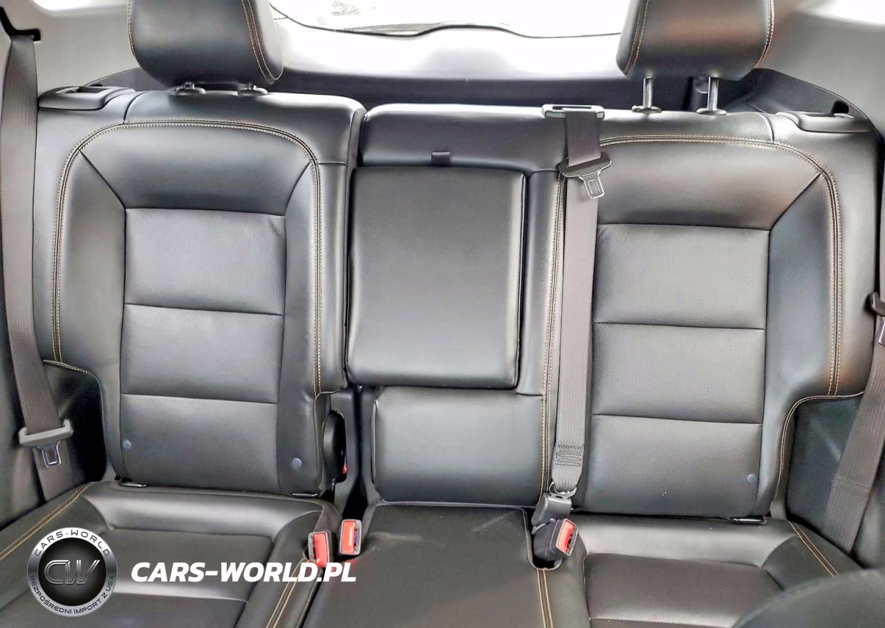2021 GMC Terrain Slt VIN:3GKALVEV7ML308034 - 10