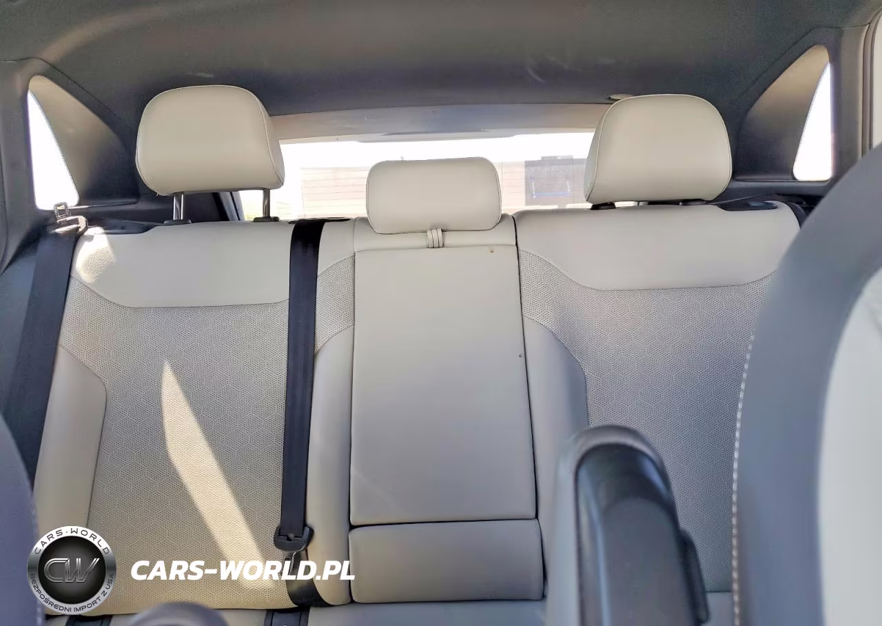 2021 Volkswagen Id.4 First Edition VIN:WVGDMPE28MP007201 - 10