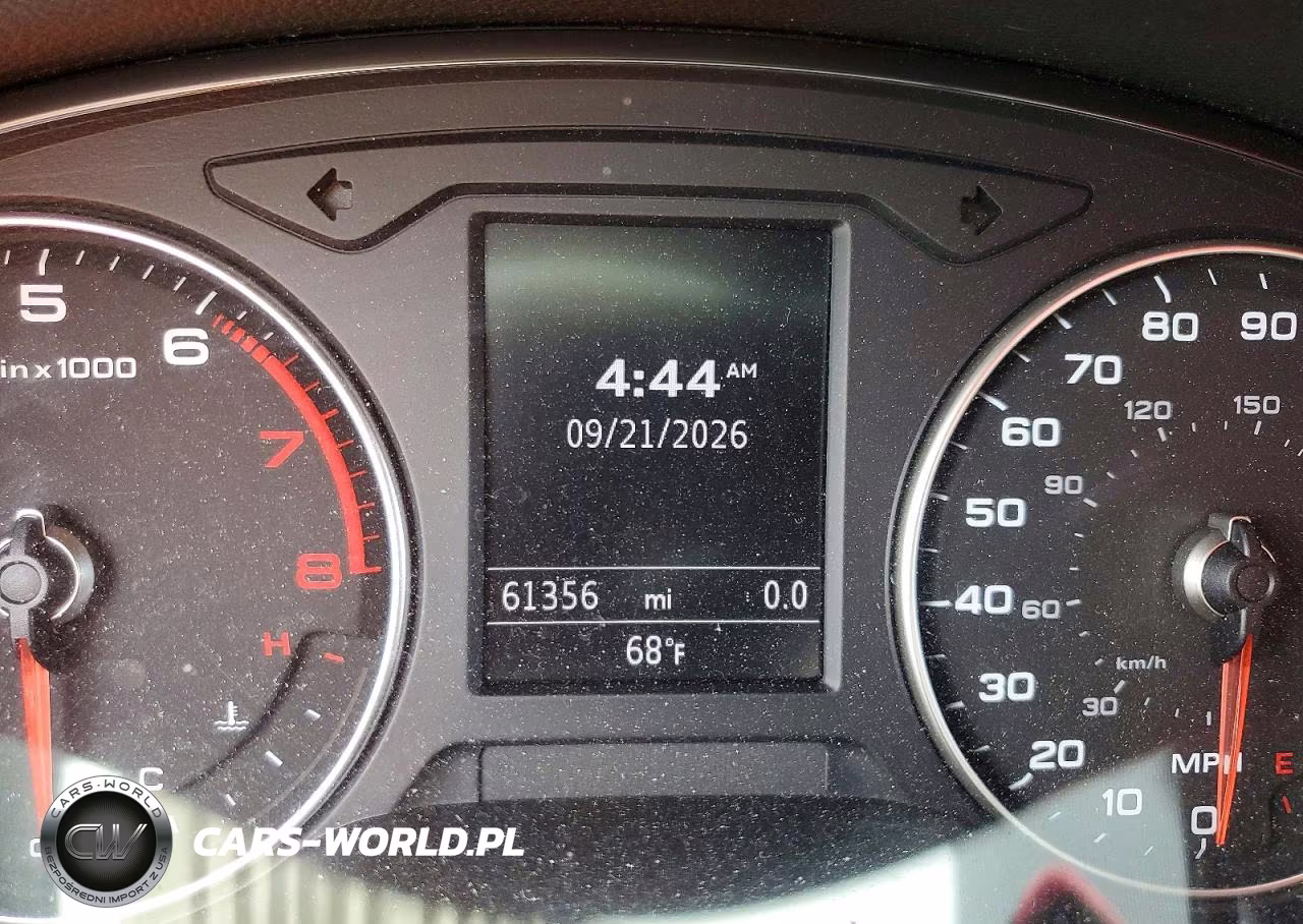 2018 Audi A3 Premium VIN:WAU78LFF3J1002502 - 9