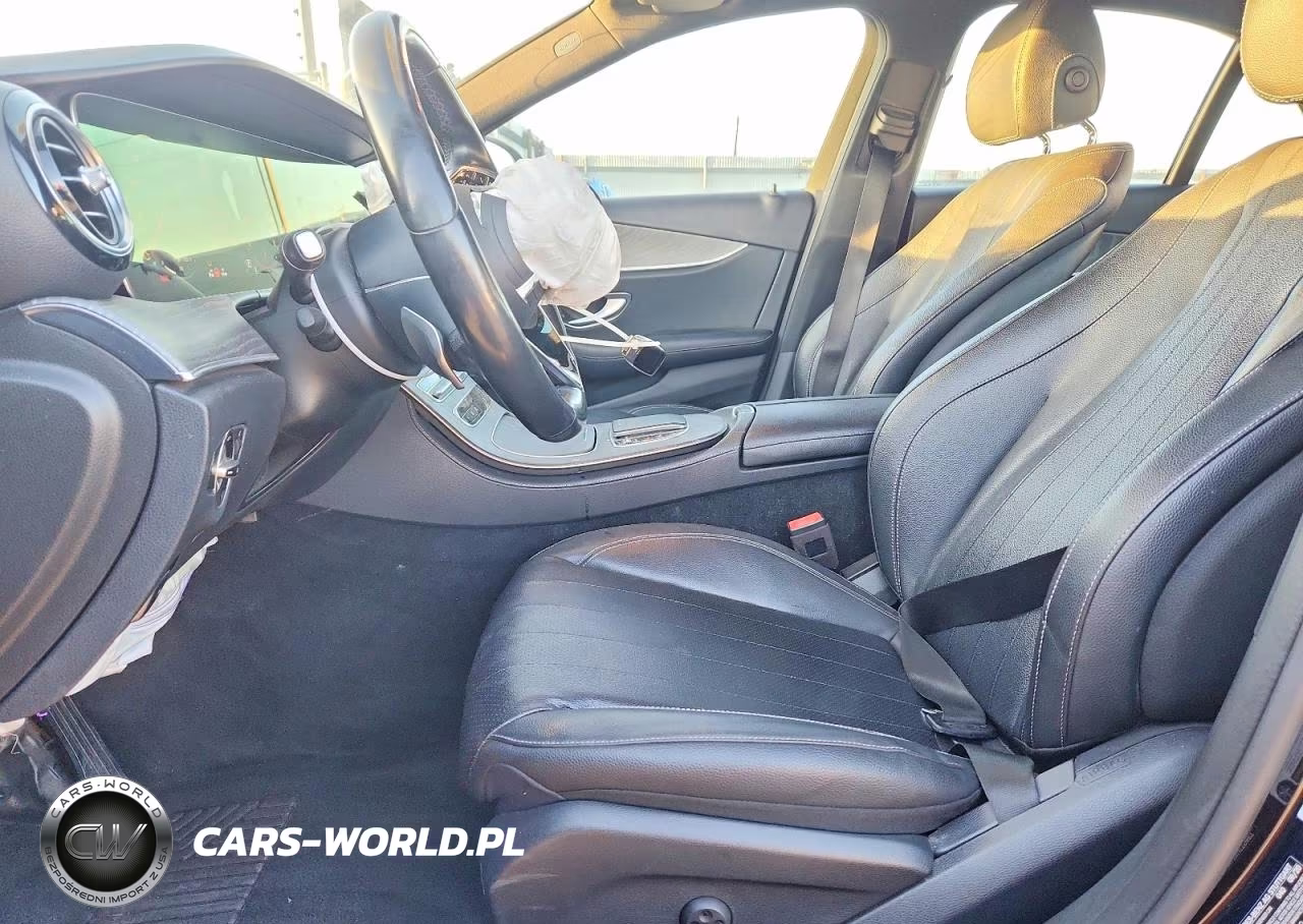2021 Mercedes-Benz E 350 VIN:W1KZF8DB7MA887182 - 7