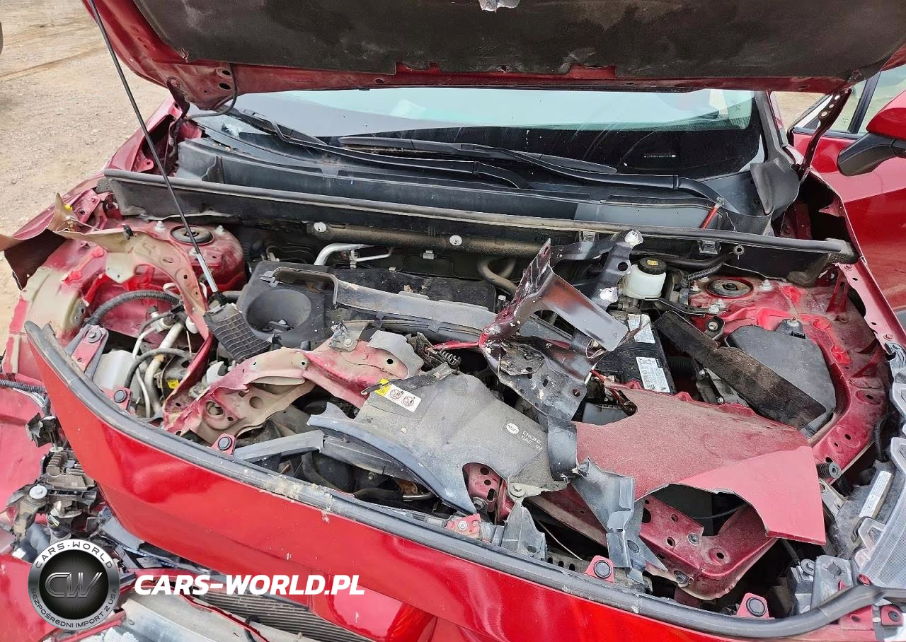 2022 Toyota Rav4 Xle VIN:2T3P1RFV1NW253799 - 12