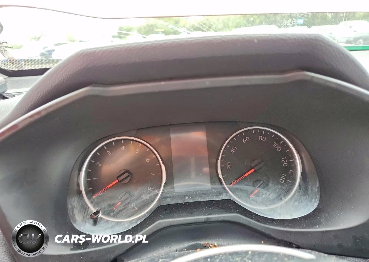 2022 Toyota Rav4 Xle VIN:2T3P1RFV1NW253799 - 9