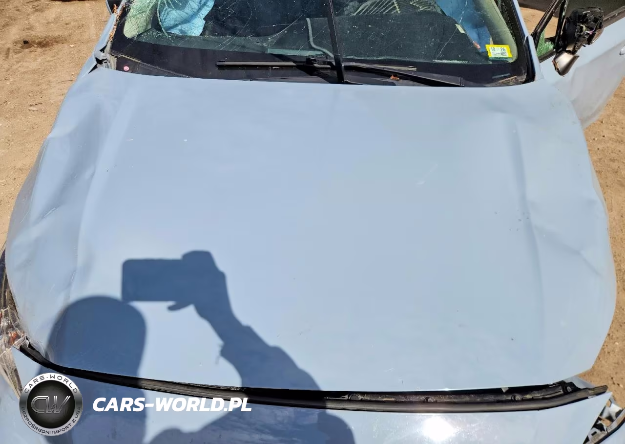 2018 Subaru Crosstrek Limited VIN:JF2GTAMC8J8309123 - 11