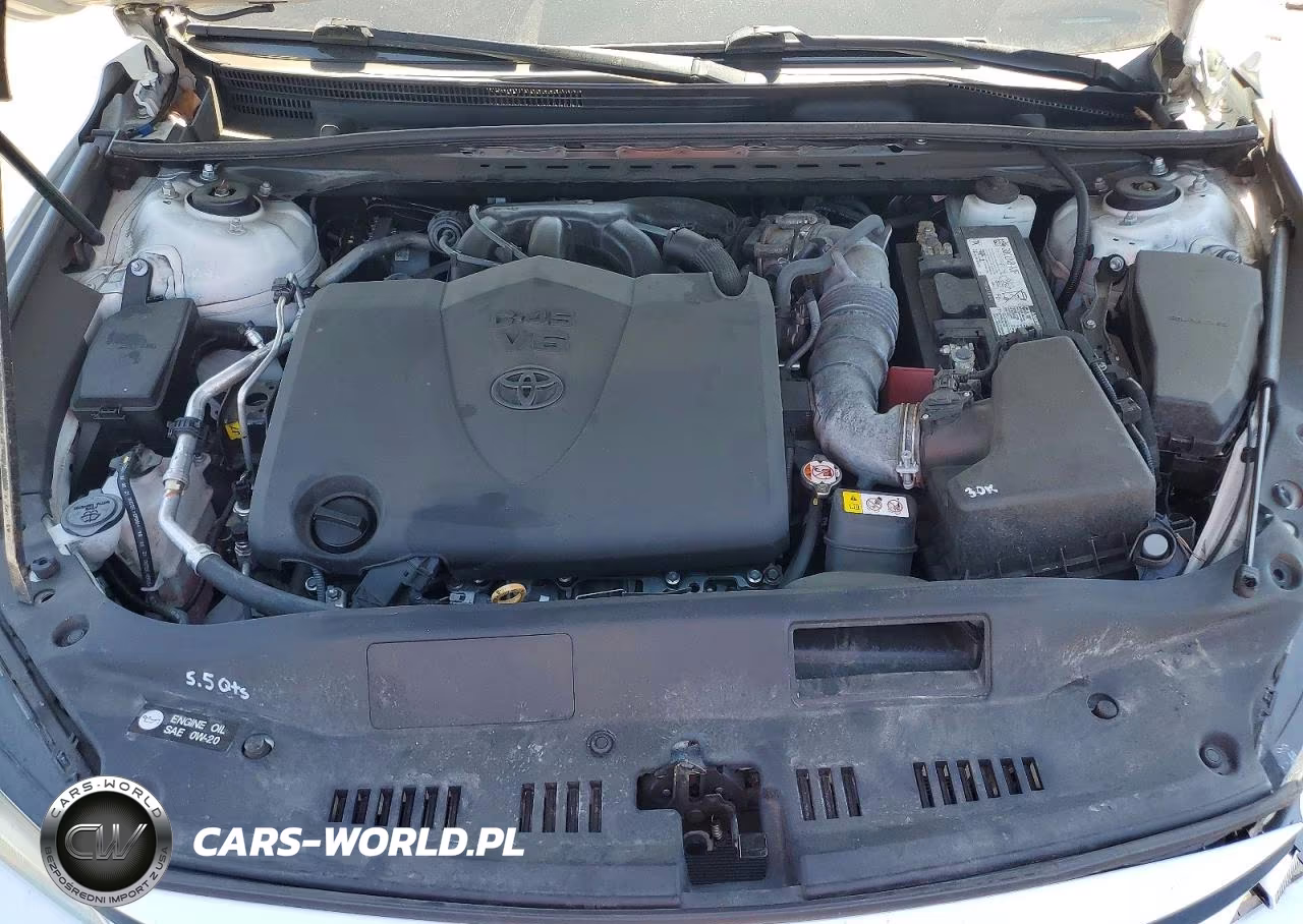 2022 Toyota Avalon Touring VIN:4T1HZ1FB1NU083859 - 11