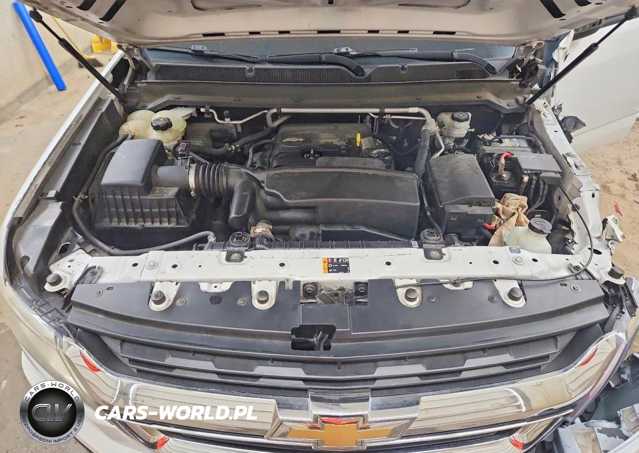 2015 Chevrolet Colorado VIN:1GCHSAEA4F1150295 - 11