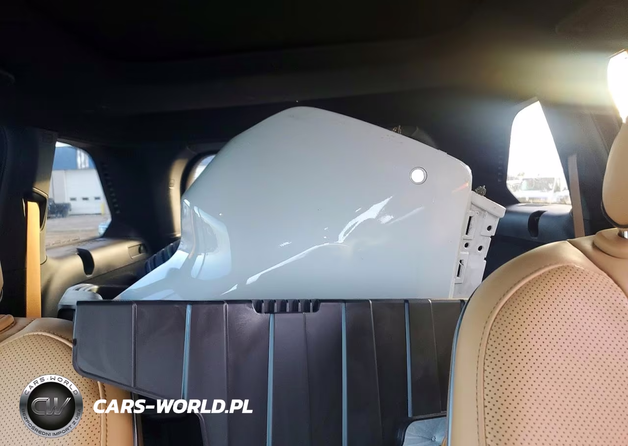 2023 Jeep Grand Cherokee Summit VIN:1C4RJHEG9P8100943 - 10
