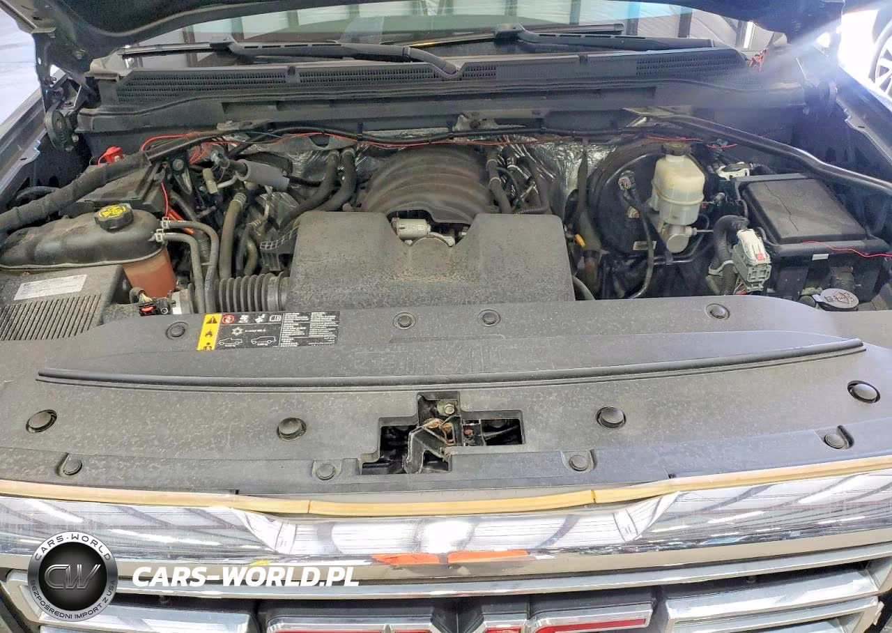 2017 GMC Sierra K1500 Sle VIN:1GTV2MEHXHZ160979 - 11