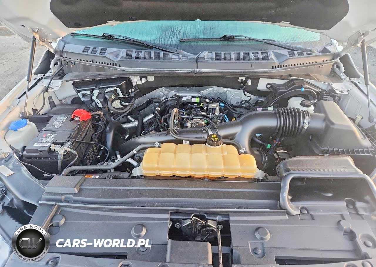 2020 Ford F150 Xlt VIN:1FTEW1EP4LFB60268 - 11