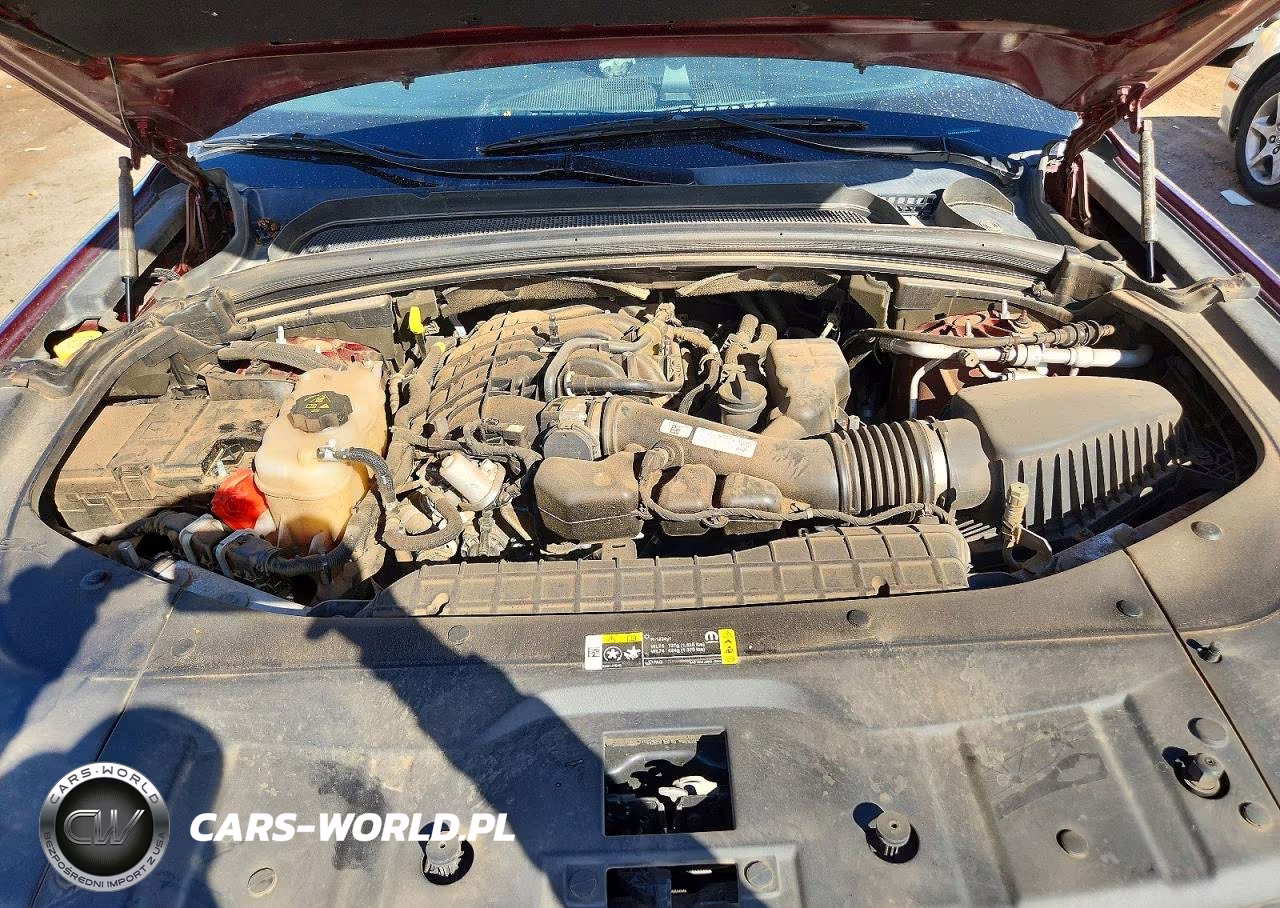 2023 Jeep Grand Cherokee Laredo VIN:1C4RJGAG8PC511781 - 11