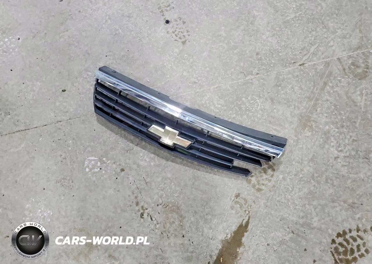 2006 Chevrolet Malibu Ls VIN:1G1ZS51F36F254379 - 12