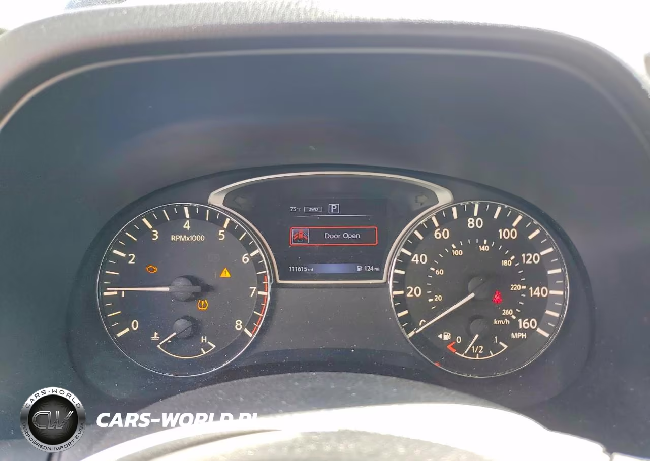 2017 Nissan Pathfinder Sv VIN:5N1DR2MM6HC663045 - 9