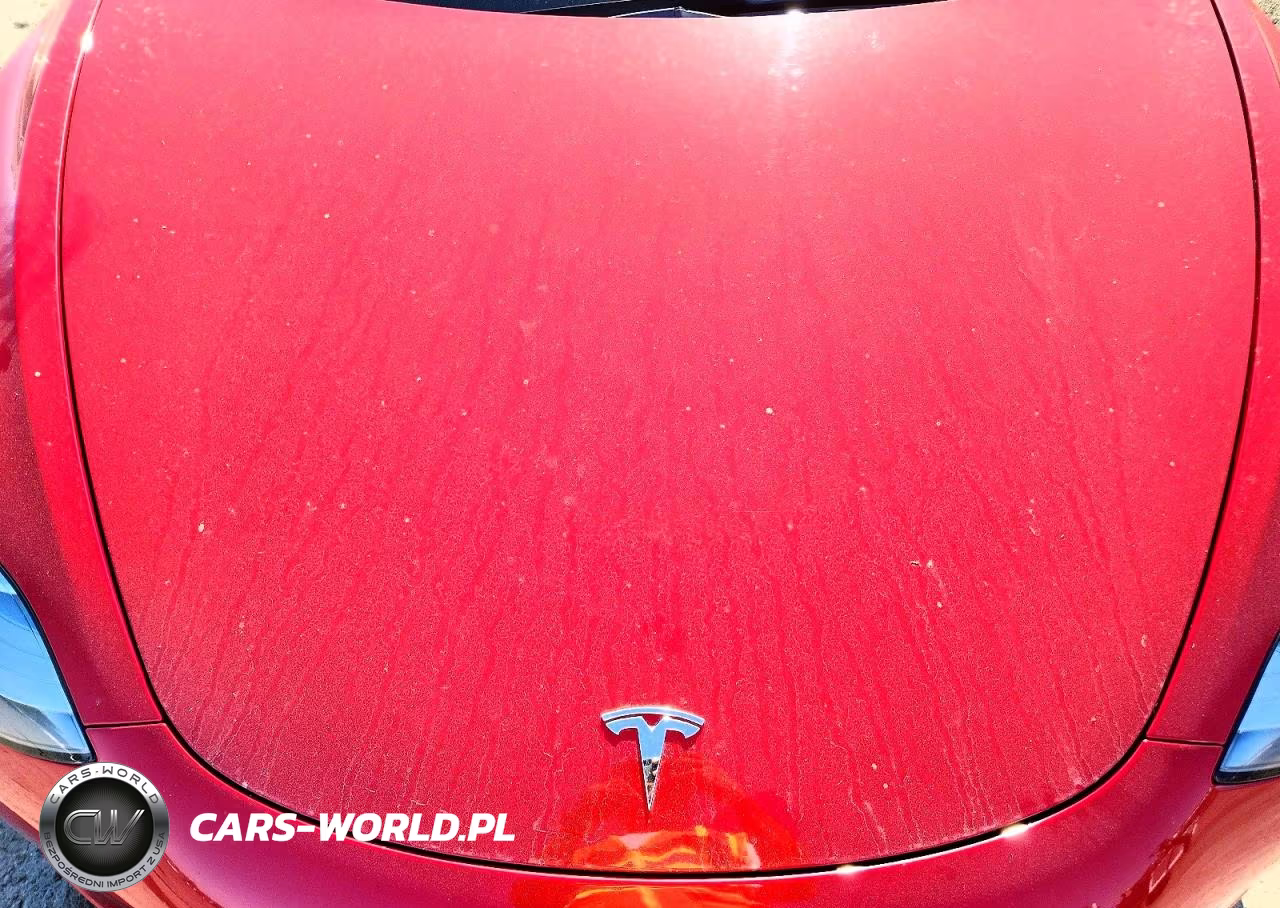 2018 Tesla Model 3 VIN:5YJ3E1EA3JF011678 - 11