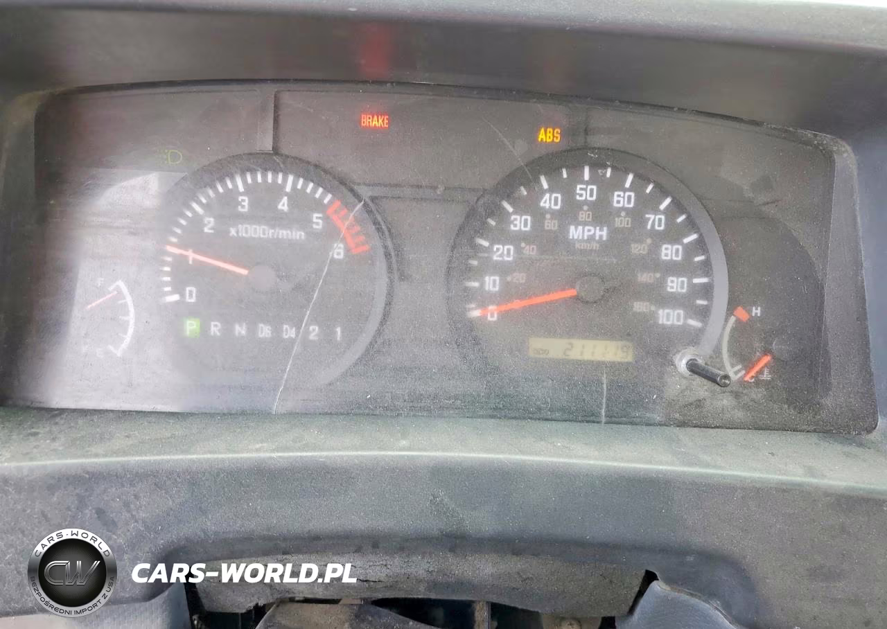 2017 Isuzu Npr Hd Dump Truck VIN:54DC4W1B6HS808224 - 9