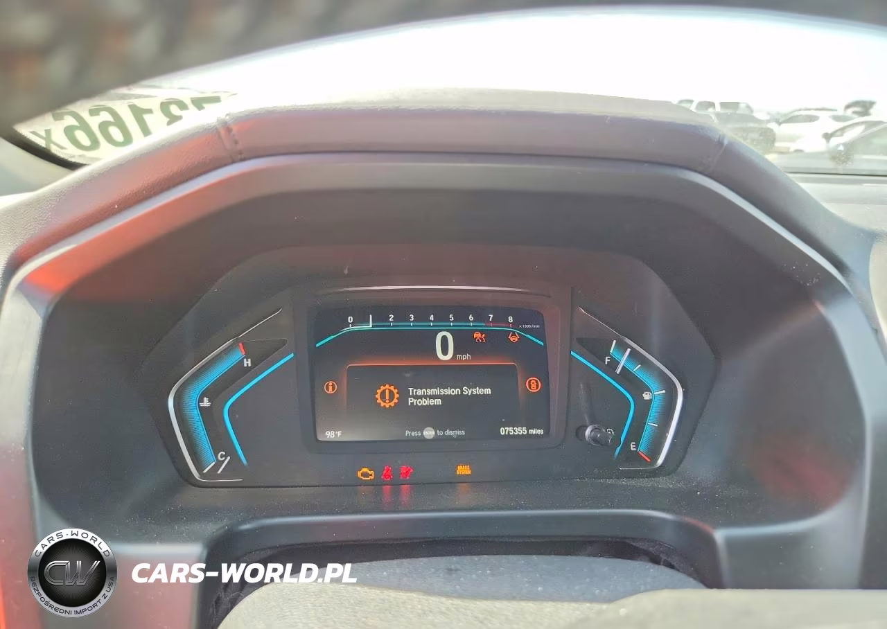 2021 Honda Odyssey Elite VIN:5FNRL6H97MB006311 - 9