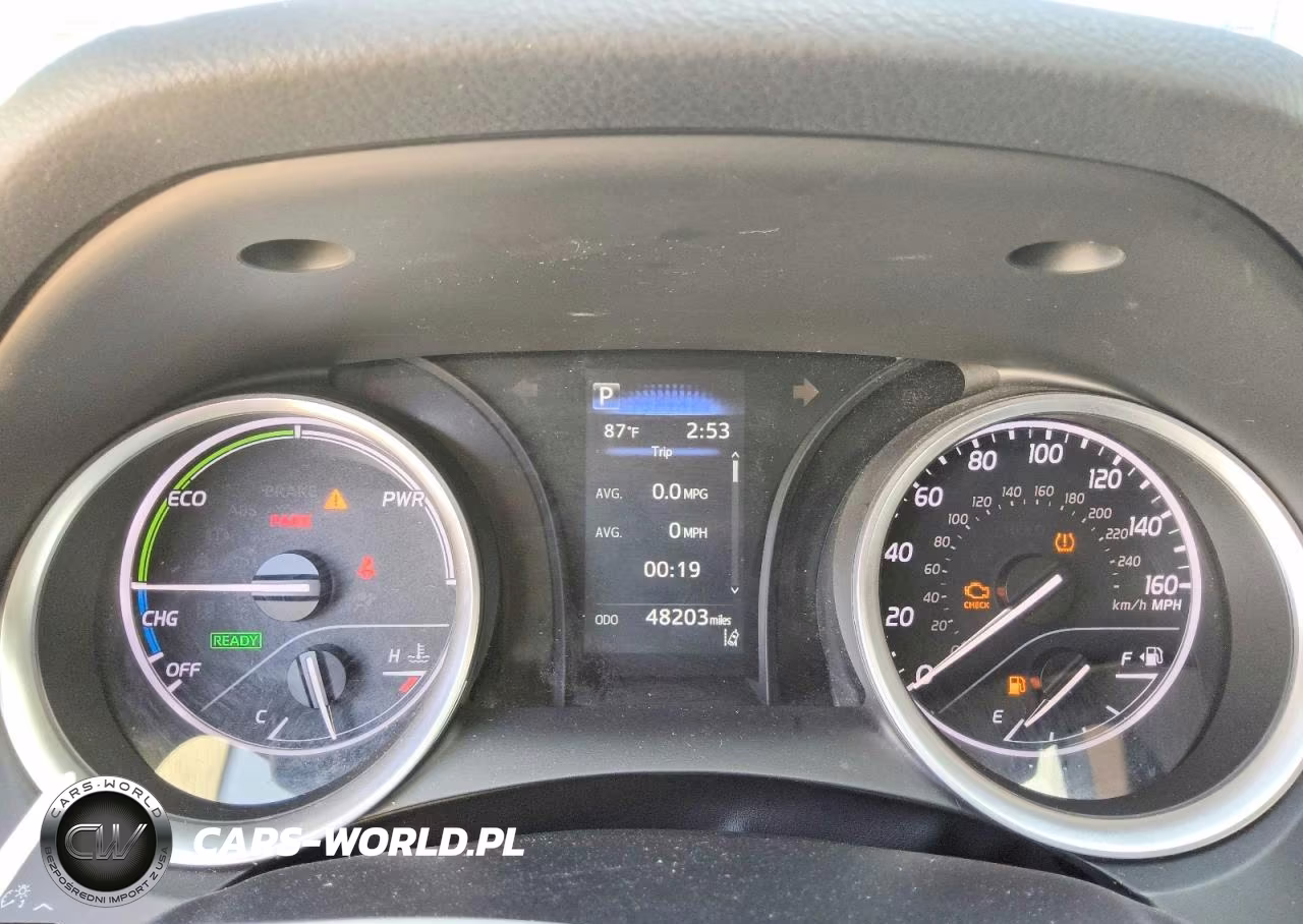 2021 Toyota Camry Le VIN:4T1C31AK3MU566058 - 9