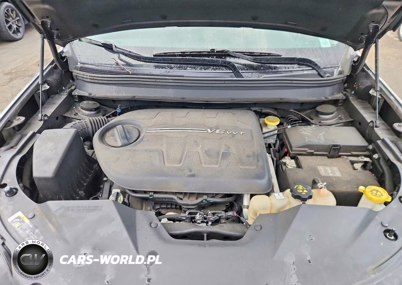 2019 Jeep Cherokee Limited VIN:1C4PJMDX0KD230479 - 12