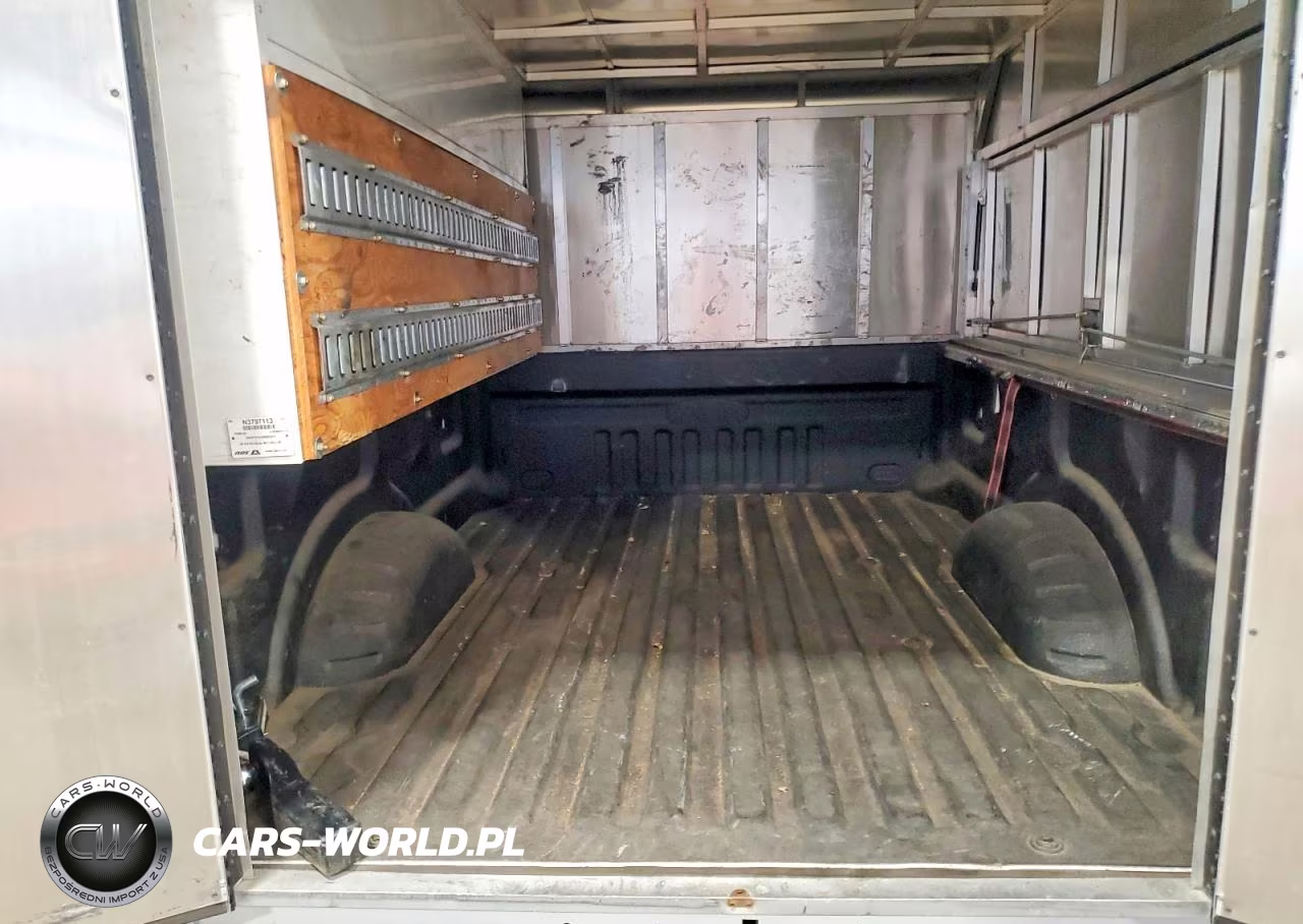 2020 Ford F250 Super Duty VIN:1FTBF2A62LEC53608 - 10