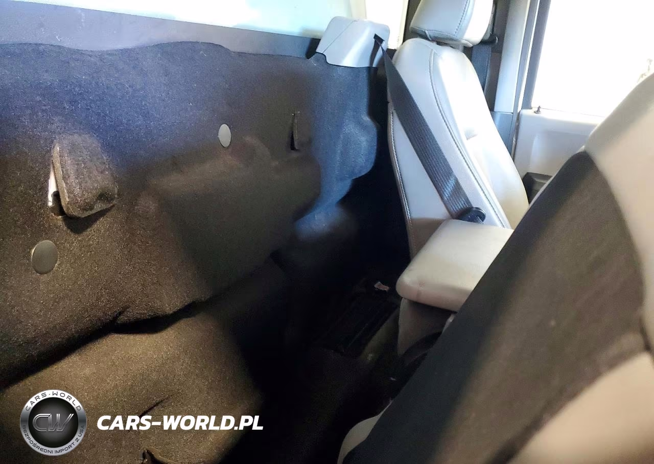 2020 Ford F250 Super Duty VIN:1FTBF2A62LEC53608 - 11