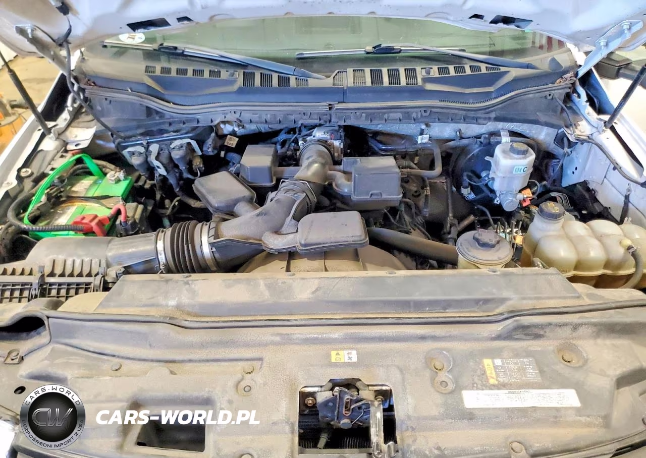 2020 Ford F250 Super Duty VIN:1FTBF2A62LEC53608 - 12